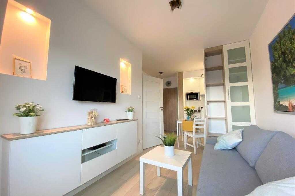 Stary Homely Gdaňsk Exteriér fotografie